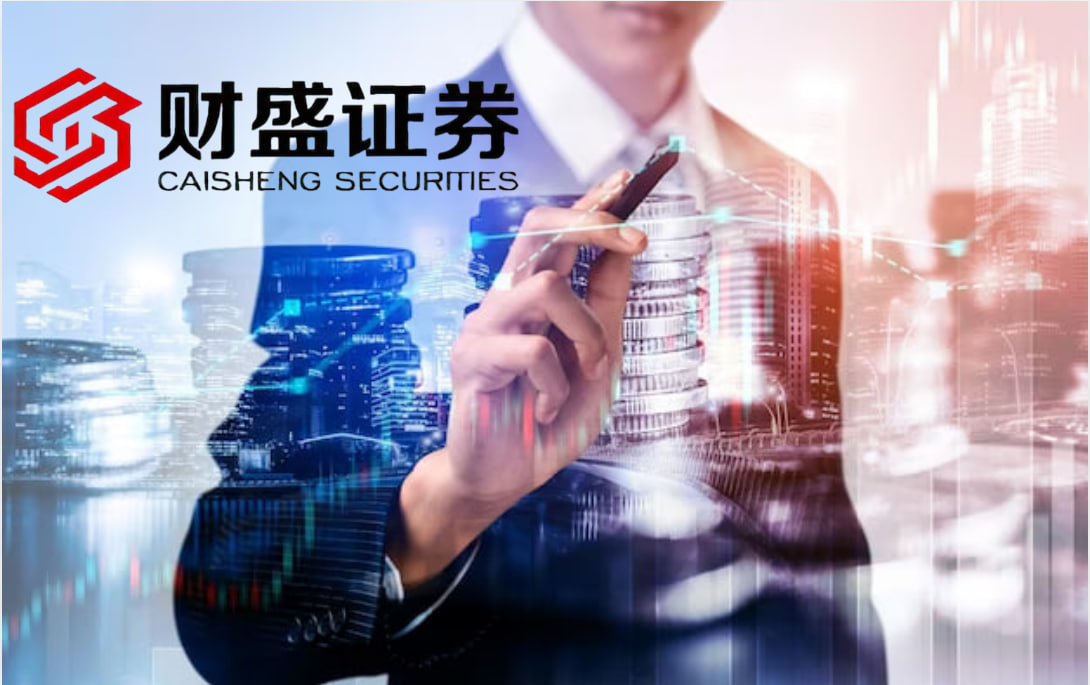 股票十倍杠杆正规平台 瑞士海屹科任命刘敬萍为中国区总经理