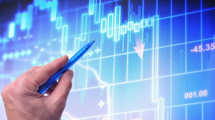 股票配资免费 6月制造业PMI 与上月持平