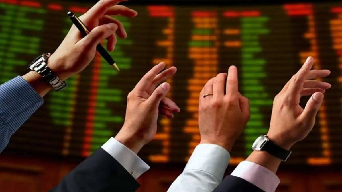 配资门户网 高盛：予中国电信“买入”评级 目标价上调至5.4港元